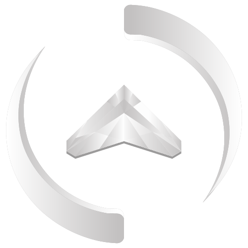 Разработано в компании Люкскорп